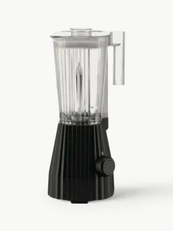 Alessi Standmixer Plissé