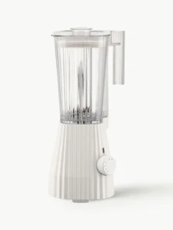 Alessi Standmixer Plissé
