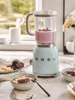 Smeg Standmixer 50's Style