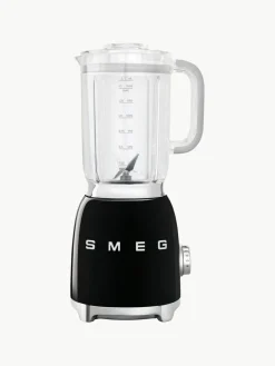 Smeg Standmixer 50's Style