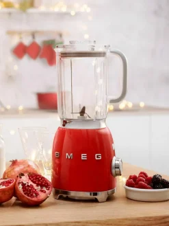 Smeg Standmixer 50's Style