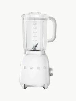 Smeg Standmixer 50's Style
