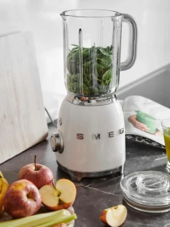 Smeg Standmixer 50's Style