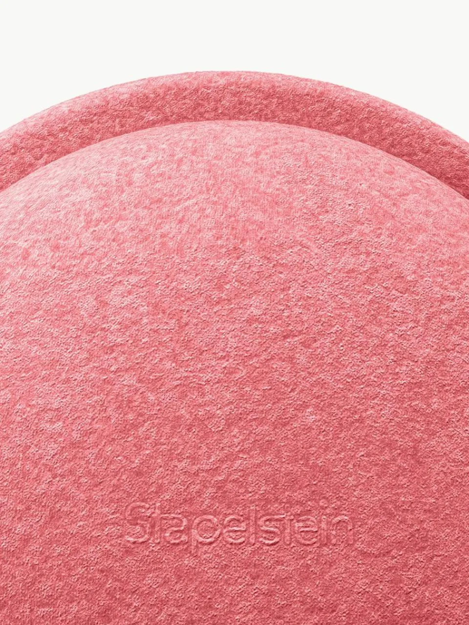 Kinder Stapelstein Original