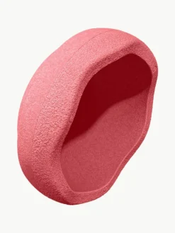 Kinder Stapelstein Original