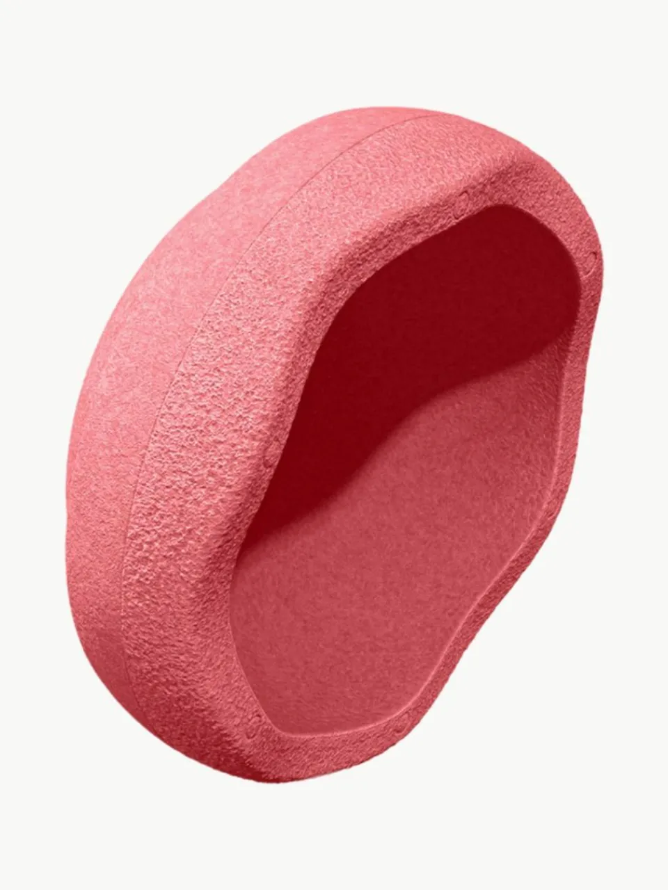 Kinder Stapelstein Original