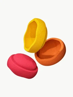 Kinder Stapelstein e Original, 3er-Set