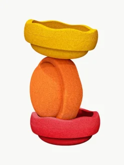 Kinder Stapelstein e Original, 3er-Set