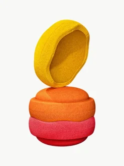 Kinder Stapelstein e Original, 3er-Set