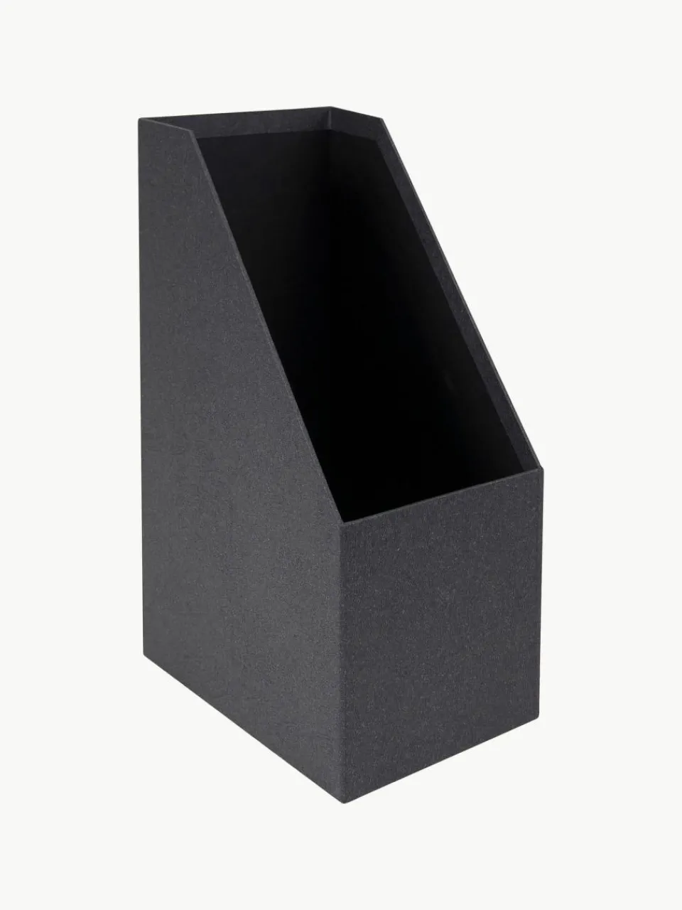 Bigso Box of Sweden Stehsammler Estelle