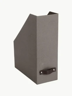Bigso Box of Sweden Stehsammler William, 2 Stück