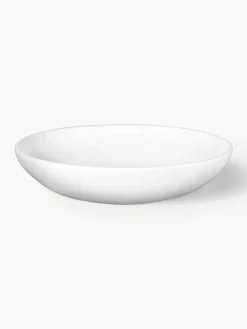 Asa Selection Suppenteller à table aus Fine Bone China