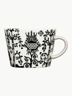 iittala Tasse Taika aus Vitro-Porzellan, 200 ml