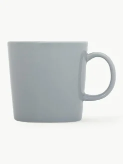 iittala Tasse Teema aus Vitro-Porzellan
