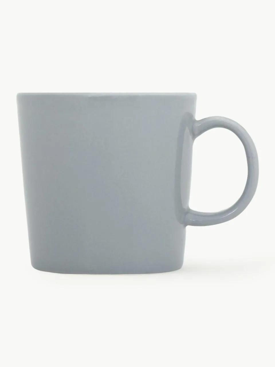 iittala Tasse Teema aus Vitro-Porzellan