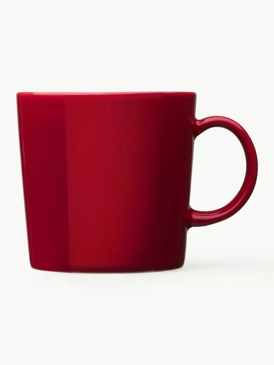 iittala Tasse Teema aus Vitro-Porzellan