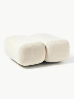 Westwing Collection Teddy-Hocker Caterpillar