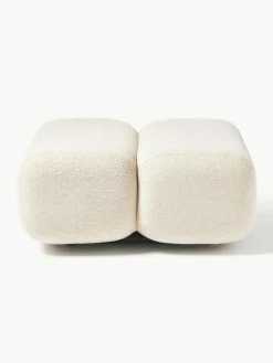 Westwing Collection Teddy-Hocker Caterpillar