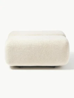 Westwing Collection Teddy-Hocker Caterpillar