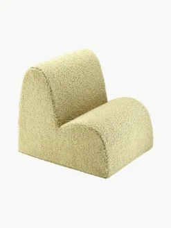 Kinder Wigiwama Teddy-Kindersessel Cloud