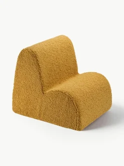Kinder Wigiwama Teddy-Kindersessel Cloud