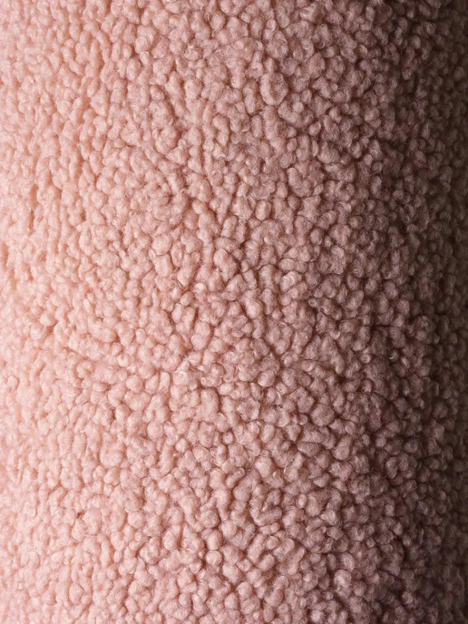 Kinder Wigiwama Teddy-Kuschelkissen Bear
