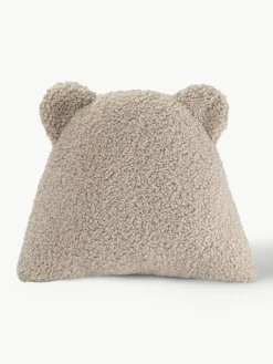 Kinder Wigiwama Teddy-Kuschelkissen Bear
