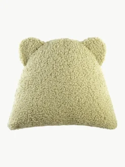 Kinder Wigiwama Teddy-Kuschelkissen Bear
