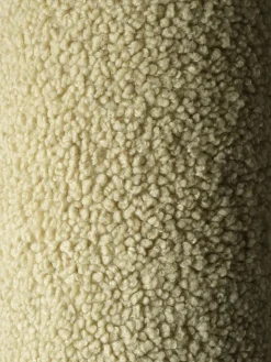 Kinder Wigiwama Teddy-Kuschelkissen Star