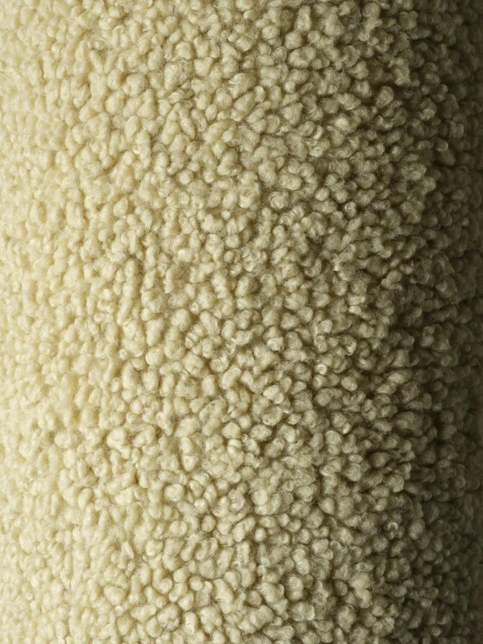 Kinder Wigiwama Teddy-Kuschelkissen Star