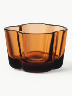 iittala Teelichthalter Alvar Aalto
