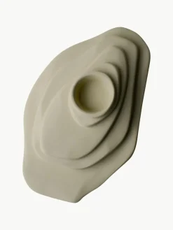 DBKD Teelichthalter Dune aus Keramik