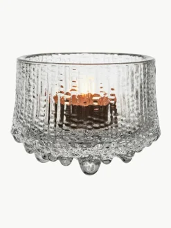 iittala Teelichthalter Ultima Thule