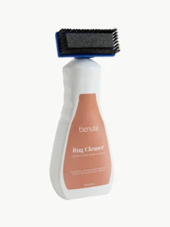Benuta Teppichreiniger Fresh, 650 ml
