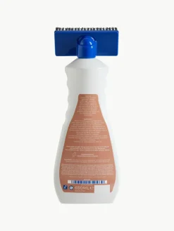 Benuta Teppichreiniger Fresh, 650 ml