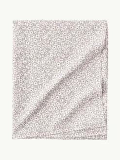 Lene Bjerre Tischdecke Liberte mit Blumenmuster
