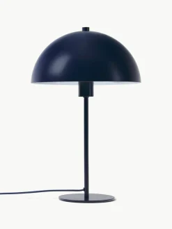 Westwing Collection Tischlampe Matilda