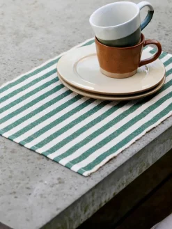 Södahl Tischsets Stiff, 2 Stück