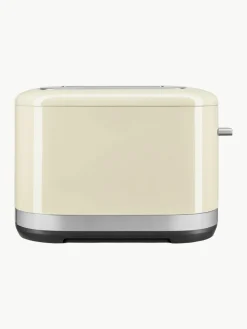 KitchenAid Toaster Almond