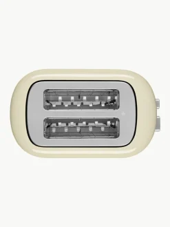 KitchenAid Toaster Almond