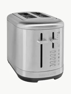 KitchenAid Toaster Almond