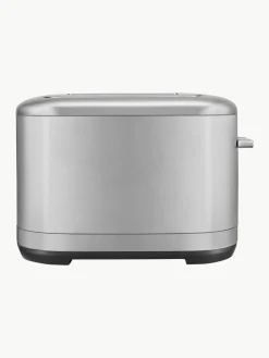 KitchenAid Toaster Almond