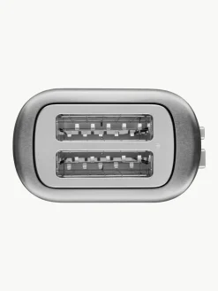 KitchenAid Toaster Almond