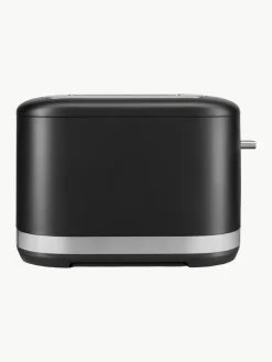 KitchenAid Toaster Almond