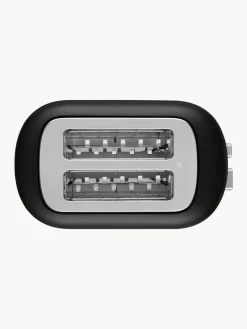 KitchenAid Toaster Almond