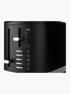 KitchenAid Toaster Almond
