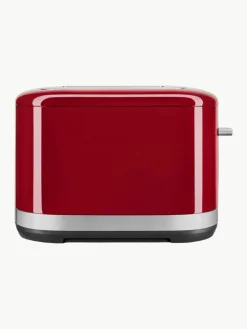 KitchenAid Toaster Almond