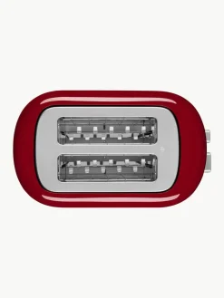 KitchenAid Toaster Almond