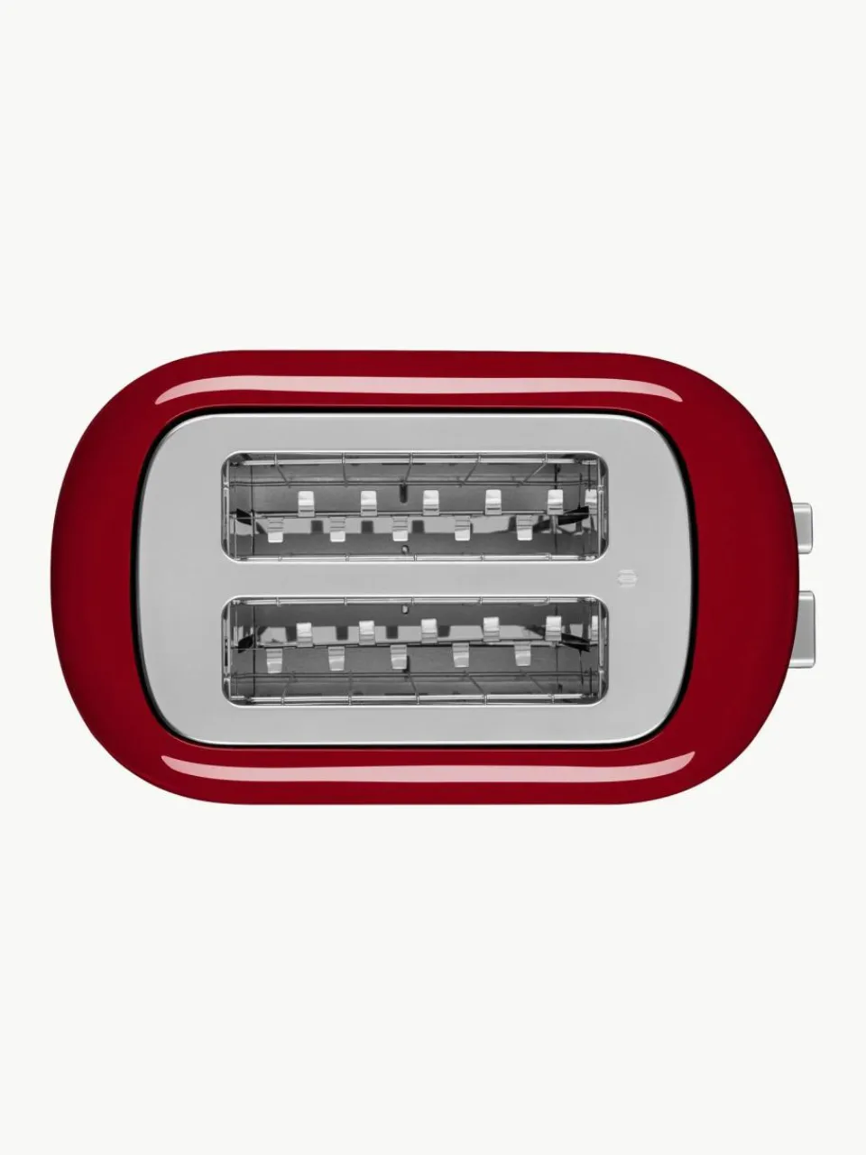 KitchenAid Toaster Almond