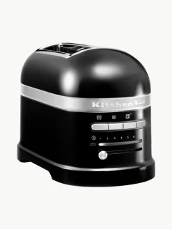 KitchenAid Toaster Artisan